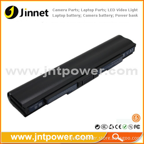 Latest For Acer Laptop Battery Aspire One 721 753 721-3070 Al10c31 Al10d56 